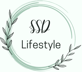 SSD Lifestyle