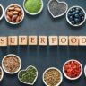 superfood trends 2024